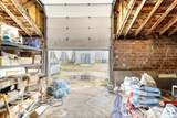 1104 Kars Street - Photo 13