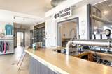 1116 Kars Street - Photo 19