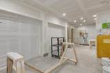 239 Brinton Road - Photo 12