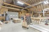 239 Brinton Road - Photo 14