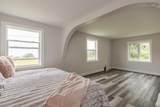 239 Brinton Road - Photo 28