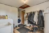 239 Brinton Road - Photo 35