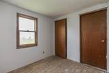 239 Brinton Road - Photo 36