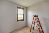 239 Brinton Road - Photo 37