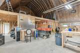 239 Brinton Road - Photo 9