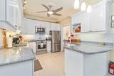 34 Greenside Lane - Photo 15