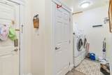 34 Greenside Lane - Photo 20