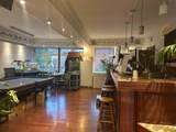 5234 Blowers Street - Photo 6