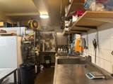 5234 Blowers Street - Photo 9
