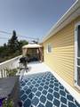 825 East Jeddore Road - Photo 10
