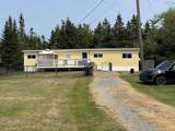 825 East Jeddore Road - Photo 3