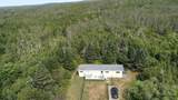 825 East Jeddore Road - Photo 37