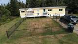 825 East Jeddore Road - Photo 38