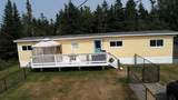 825 East Jeddore Road - Photo 39