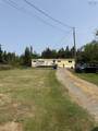 825 East Jeddore Road - Photo 40