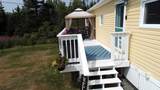 825 East Jeddore Road - Photo 7