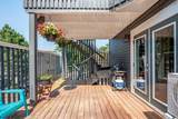 5651 Macara Street - Photo 18