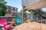 5651 Macara Street - Photo 19