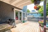 5651 Macara Street - Photo 20