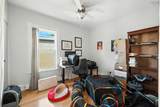 5651 Macara Street - Photo 22