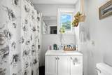 5651 Macara Street - Photo 24