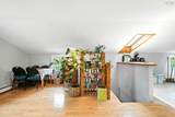 5651 Macara Street - Photo 25