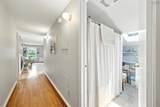 5651 Macara Street - Photo 31