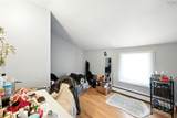 5651 Macara Street - Photo 32
