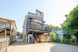 5651 Macara Street - Photo 42