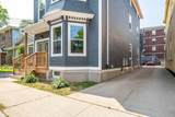 5651 Macara Street - Photo 44