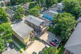 5651 Macara Street - Photo 49