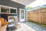 5651 Macara Street - Photo 7