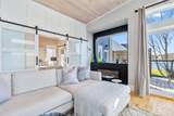 693 Masons Beach Road - Photo 23