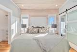693 Masons Beach Road - Photo 25