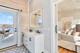 693 Masons Beach Road - Photo 29