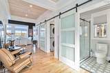 693 Masons Beach Road - Photo 36