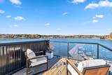 693 Masons Beach Road - Photo 44