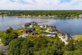 693 Masons Beach Road - Photo 45