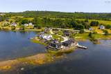 693 Masons Beach Road - Photo 46