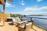 693 Masons Beach Road - Photo 9