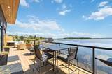 693 Masons Beach Road - Photo 10