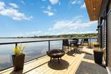 693 Masons Beach Road - Photo 11