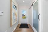 693 Masons Beach Road - Photo 14