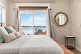 693 Masons Beach Road - Photo 27