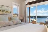 693 Masons Beach Road - Photo 28