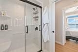 693 Masons Beach Road - Photo 33