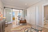 693 Masons Beach Road - Photo 35