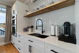 693 Masons Beach Road - Photo 10
