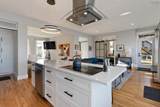 693 Masons Beach Road - Photo 14