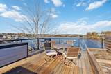 693 Masons Beach Road - Photo 33
